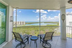 Picture of 325 Dunes Blvd 1106, Naples, FL 34110