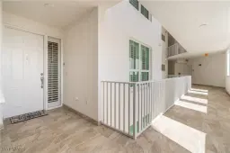 Picture of 325 Dunes Blvd 1106, Naples, FL 34110