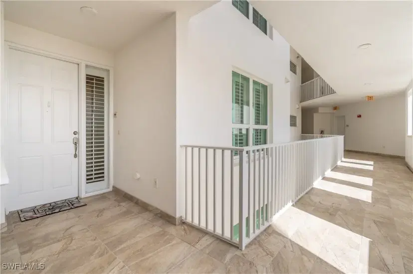 Picture of 325 Dunes Blvd 1106, Naples FL 34110