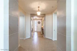Picture of 325 Dunes Blvd 1106, Naples, FL 34110