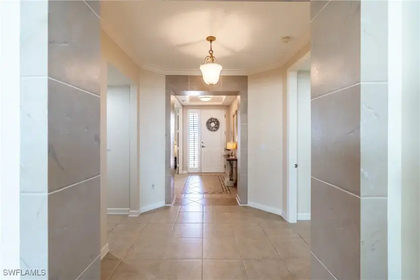 Picture of 325 Dunes Blvd 1106, Naples FL 34110