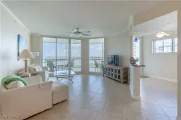 Picture of 325 Dunes Blvd 1106, Naples, FL 34110