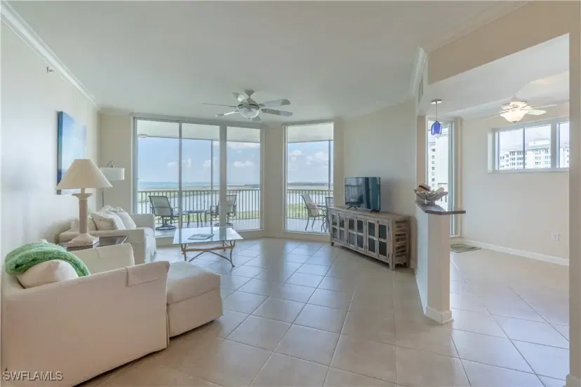 Picture of 325 Dunes Blvd 1106, Naples FL 34110