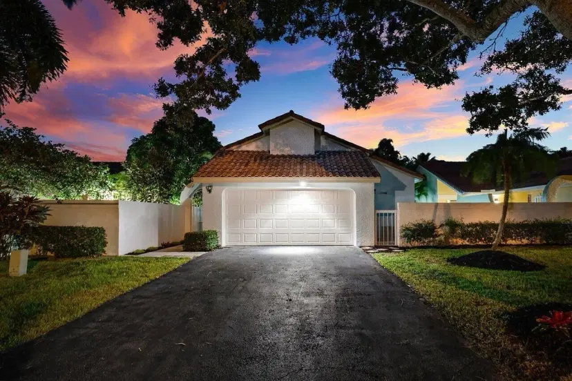 Picture of 1635 NW 22Nd Avenue, Delray Beach FL 33445