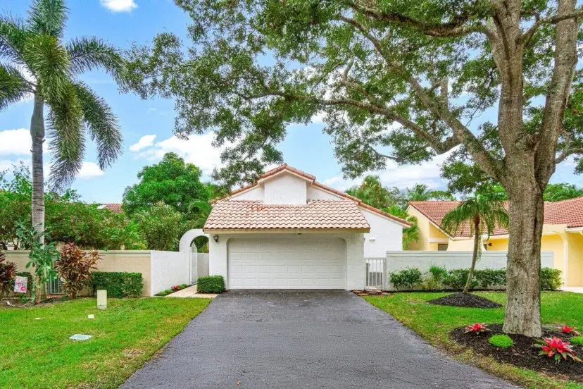 Picture of 1635 NW 22Nd Avenue, Delray Beach FL 33445