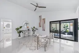 Picture of 1635 NW 22Nd Avenue, Delray Beach, FL 33445