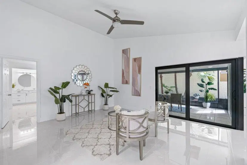 Picture of 1635 NW 22Nd Avenue, Delray Beach FL 33445