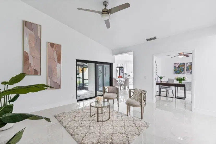 Picture of 1635 NW 22Nd Avenue, Delray Beach FL 33445