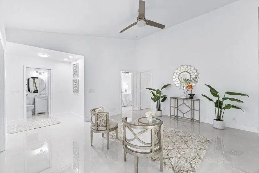 Picture of 1635 NW 22Nd Avenue, Delray Beach FL 33445