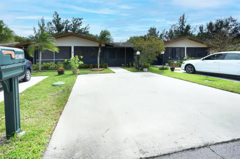 Picture of 14566 Lucy Drive, Delray Beach FL 33484