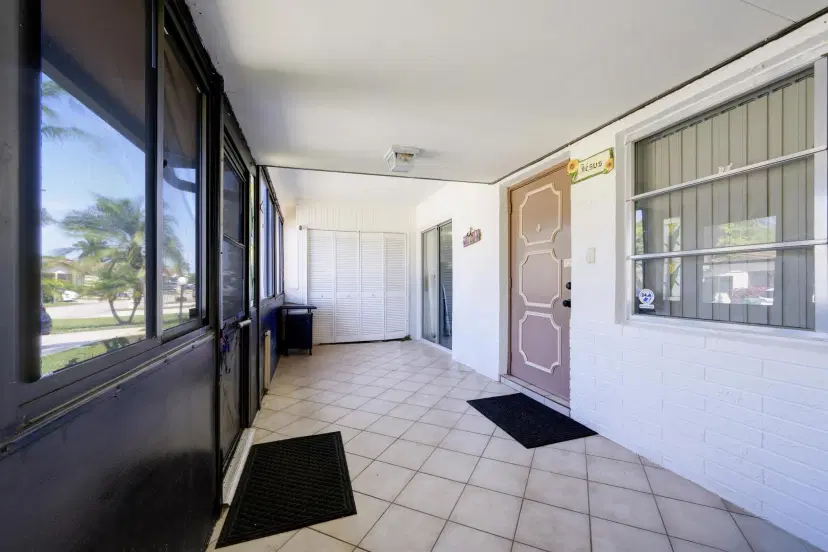 Picture of 14566 Lucy Drive, Delray Beach FL 33484