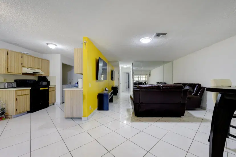 Picture of 14566 Lucy Drive, Delray Beach FL 33484