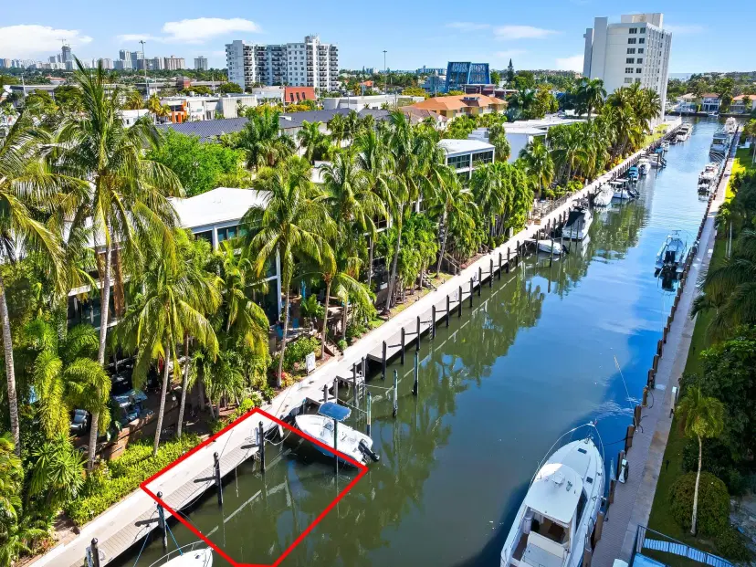 Picture of 3014 NE 49Th Street 5, Fort Lauderdale FL 33308