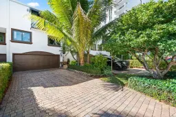 Picture of 3014 NE 49Th Street 5, Fort Lauderdale, FL 33308