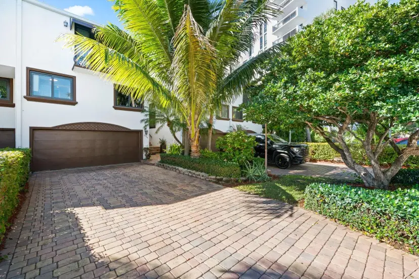 Picture of 3014 NE 49Th Street 5, Fort Lauderdale FL 33308