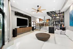 Picture of 3014 NE 49Th Street 5, Fort Lauderdale, FL 33308