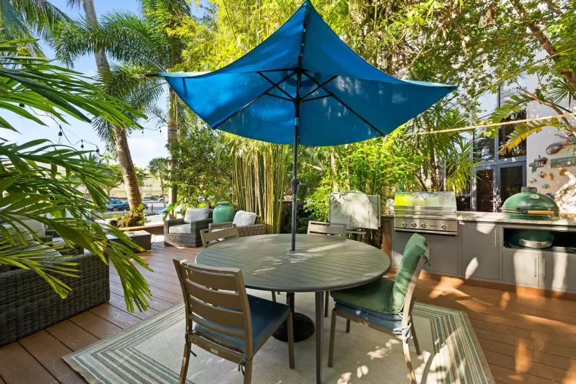 Picture of 3014 NE 49Th Street 5, Fort Lauderdale FL 33308