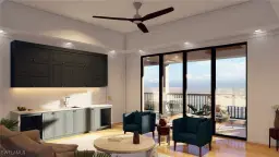Picture of 720 Tigertail Ct, Marco Island, FL 34145