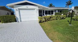Picture of 5213 Michael Drive, West Palm Beach, FL 33417
