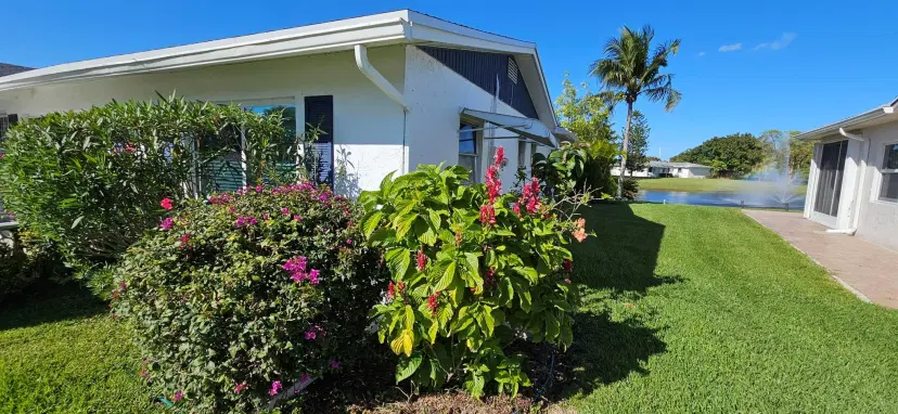 Picture of 5213 Michael Drive, West Palm Beach FL 33417