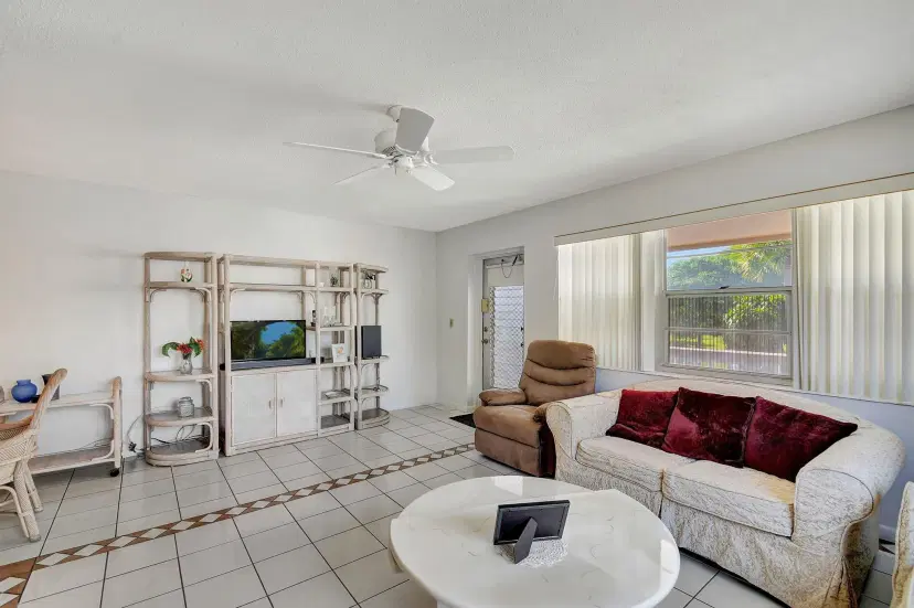 Picture of 226 Andover I, West Palm Beach FL 33417