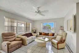 Picture of 226 Andover I, West Palm Beach, FL 33417
