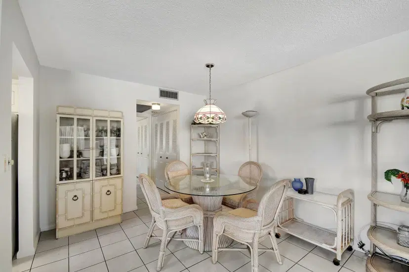 Picture of 226 Andover I, West Palm Beach FL 33417