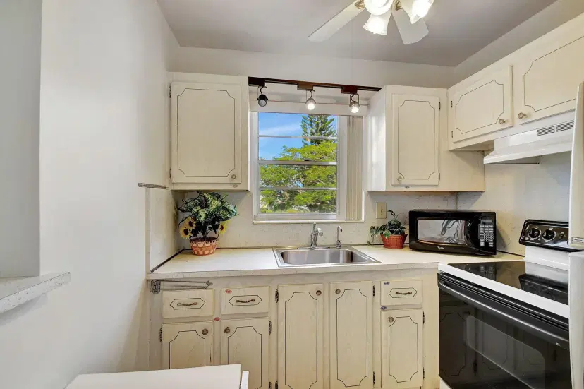 Picture of 226 Andover I, West Palm Beach FL 33417