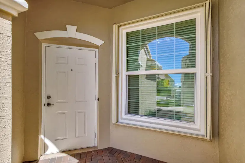 Picture of 8417 Long Bay, West Palm Beach FL 33411