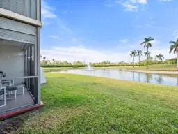 Picture of 9923 S Hollybrook Lake Dr 109, Pembroke Pines, FL 33025