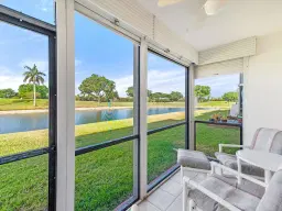 Picture of 9923 S Hollybrook Lake Dr 109, Pembroke Pines, FL 33025