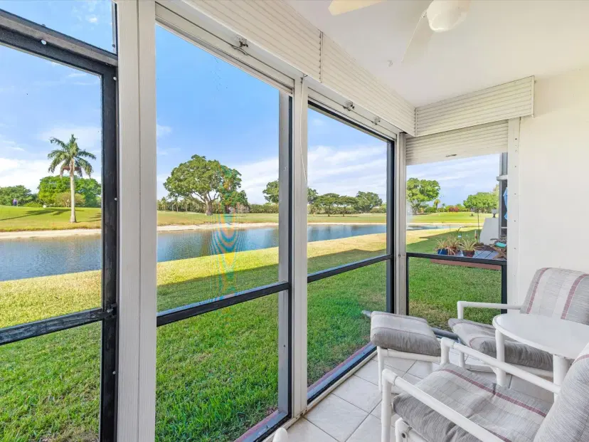 Picture of 9923 S Hollybrook Lake Dr 109, Pembroke Pines FL 33025