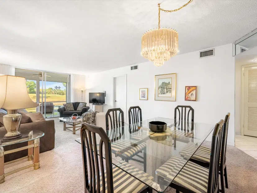 Picture of 9923 S Hollybrook Lake Dr 109, Pembroke Pines FL 33025