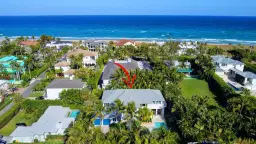 Picture of 1211 Hammond Road, Delray Beach, FL 33483