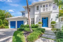 Picture of 1211 Hammond Road, Delray Beach, FL 33483