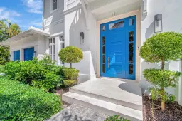Picture of 1211 Hammond Road, Delray Beach, FL 33483