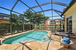 Picture of 22205 Ponte Romano Ln, Estero, FL 33928