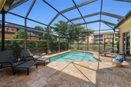 Picture of 22205 Ponte Romano Ln, Estero, FL 33928