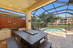 Picture of 22205 Ponte Romano Ln, Estero, FL 33928