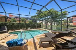 Picture of 22205 Ponte Romano Ln, Estero, FL 33928