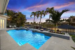 Picture of 1955 Tarpon Rd, Naples, FL 34102