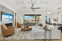 Picture of 1955 Tarpon Rd, Naples, FL 34102