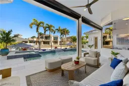 Picture of 1955 Tarpon Rd, Naples, FL 34102