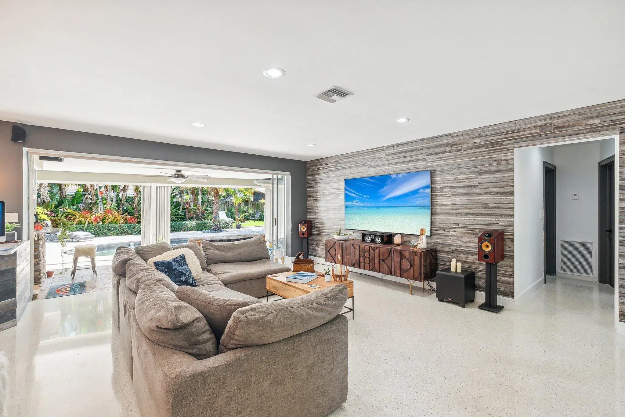 Picture of 1132 SW 13Th Avenue, Boca Raton, FL 33486