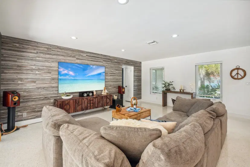 Picture of 1132 SW 13Th Avenue, Boca Raton FL 33486