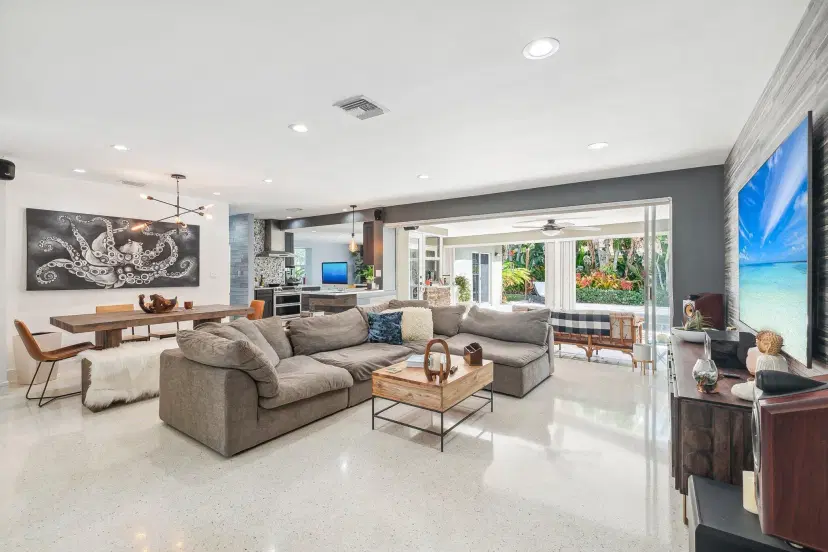Picture of 1132 SW 13Th Avenue, Boca Raton FL 33486
