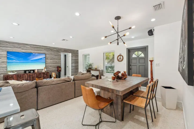 Picture of 1132 SW 13Th Avenue, Boca Raton FL 33486