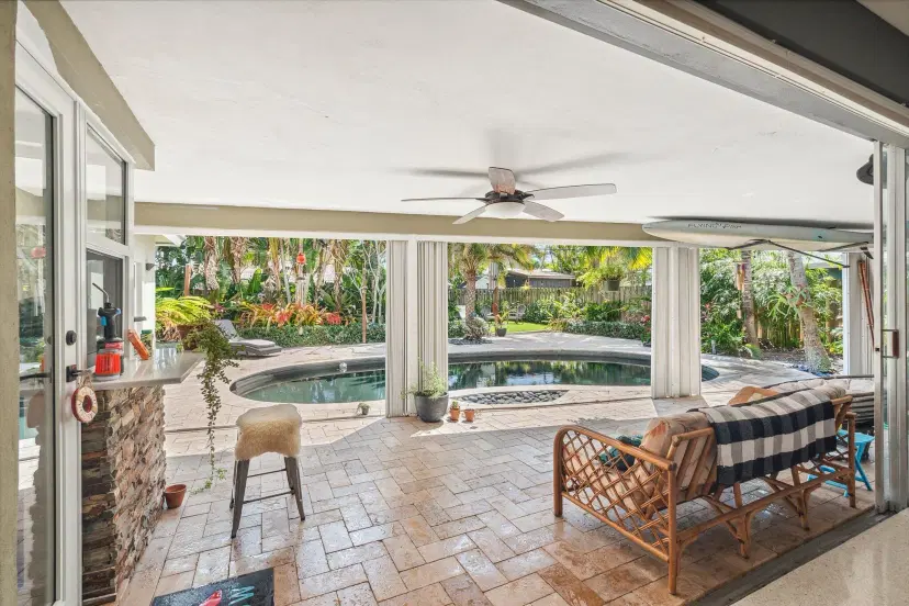 Picture of 1132 SW 13Th Avenue, Boca Raton FL 33486