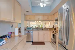 Picture of 19851 Breckenridge Dr 401, Estero, FL 33928