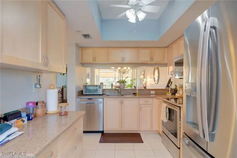 Picture of 19851 Breckenridge Dr 401, Estero FL 33928
